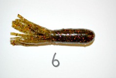 Howie Tube 06